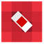 Cursed Weapons (cursedfateaddon) logo