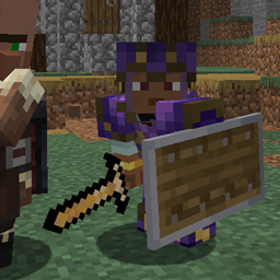 Exotic Ores! 1.0.2 is here!