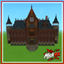 Mansion 4 logo