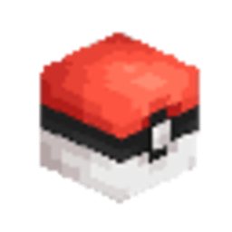 PokeCrates logo