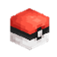 PokeCrates logo