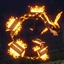 Cobblemon Valley logo
