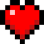 HealthBars logo