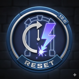 AutoDamageMeterReset project image