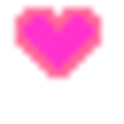 The Love Of Lily ❤ logo