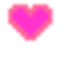 The Love Of Lily ❤ logo