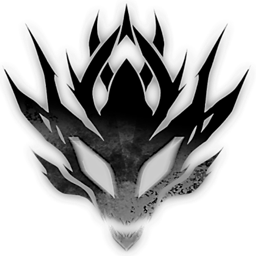 okipullup logo
