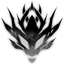 okipullup logo