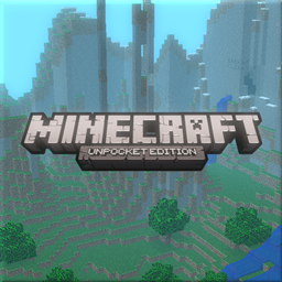 Unpocket Edition project image