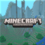 Unpocket Edition logo