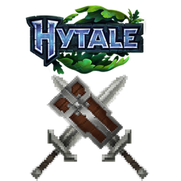 Fixing It? Combat logo