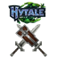 Fixing It? Combat logo
