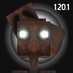 Warlery's Dark Blood logo