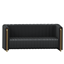 KHD Moderno Sofa logo