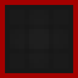 Wool Revamped logo