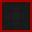 Wool Revamped logo