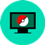 Fractura Starters logo