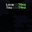 Advanced Ping Display logo