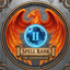 Spell Rank Checker & Auto Upgrader (1-Click) logo