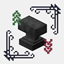 Configurable Anvils logo