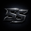 Shadowstrike logo