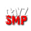 DayZ SMP logo