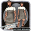 Business & Hobbies AddOn - TATTOO STAMPS - TRADITIONAL SET 1 logo