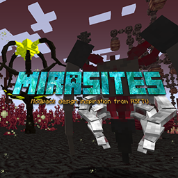 Mirasites-100-Days logo
