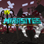 Mirasites-100-Days logo
