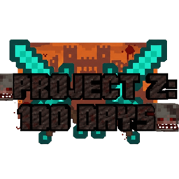 endofdays project image
