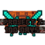 endofdays logo