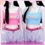☆ Tina Tank-Top ☆ logo