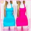 ☆ Selena Dress ☆ logo