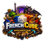 FrenchCube logo