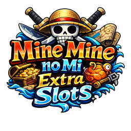 2 Things You Must Know About mineslot2