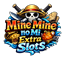 mine slot 2 Report: Statistics and Facts