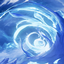 Sky Duet Night Abyss — Celestial Rift HD logo