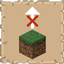 No Item Bounce logo