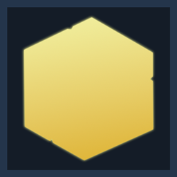 Block Crafting Tweaks [By LoonBow] logo