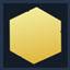 Block Crafting Tweaks [By LoonBow] logo