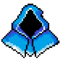 Godspawn project image