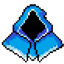 Godspawn logo