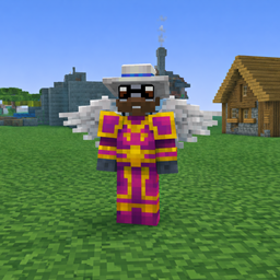 SwellPack project image