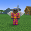 SwellPack logo