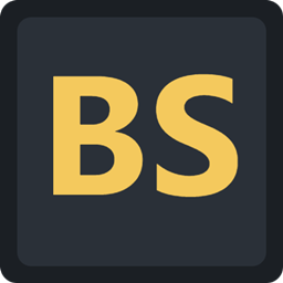 BarSmith - Auto Fill Actionbar logo