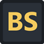 BarSmith - Auto Fill Actionbar logo