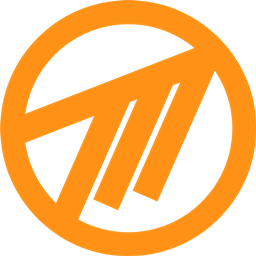 Method Splits project image