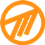 Method Splits logo