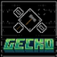 GeoTetraItem logo