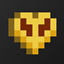 ITM's Dashing Hardcore logo